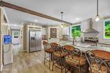 516 Knob Rd - Photo 10