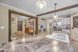 516 Knob Rd - Photo 11