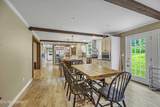516 Knob Rd - Photo 12