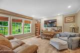 516 Knob Rd - Photo 13