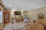 516 Knob Rd - Photo 14