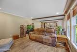 516 Knob Rd - Photo 15