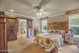 516 Knob Rd - Photo 16