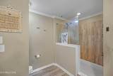 516 Knob Rd - Photo 17