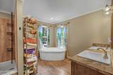 516 Knob Rd - Photo 18