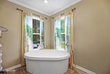 516 Knob Rd - Photo 19