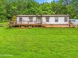 516 Knob Rd - Photo 2