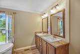 516 Knob Rd - Photo 20