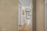516 Knob Rd - Photo 21