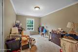516 Knob Rd - Photo 22