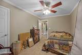516 Knob Rd - Photo 23