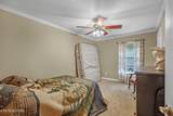 516 Knob Rd - Photo 24
