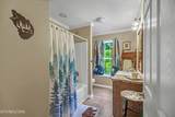 516 Knob Rd - Photo 25