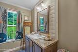 516 Knob Rd - Photo 26