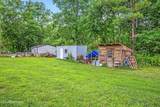 516 Knob Rd - Photo 27