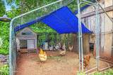 516 Knob Rd - Photo 28