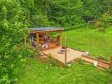 516 Knob Rd - Photo 29