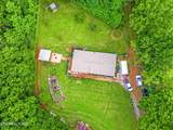 516 Knob Rd - Photo 3