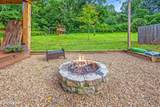 516 Knob Rd - Photo 30