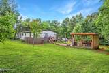 516 Knob Rd - Photo 31