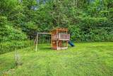 516 Knob Rd - Photo 32