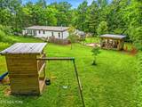 516 Knob Rd - Photo 33