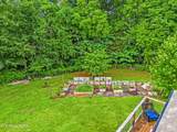 516 Knob Rd - Photo 36