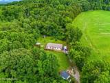 516 Knob Rd - Photo 37