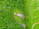 516 Knob Rd - Photo 4