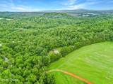 516 Knob Rd - Photo 5
