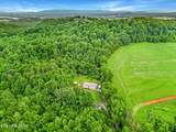 516 Knob Rd - Photo 6