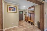516 Knob Rd - Photo 7