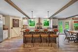 516 Knob Rd - Photo 8
