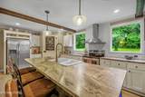 516 Knob Rd - Photo 9