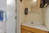 1602 Main St - Photo 12