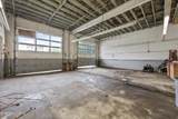 1602 Main St - Photo 8