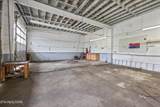 1602 Main St - Photo 9