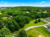  County Road 7030 - Photo 14
