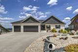 205 Waters Edge Way - Photo 1