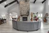 205 Waters Edge Way - Photo 10
