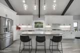 205 Waters Edge Way - Photo 11