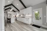 205 Waters Edge Way - Photo 12