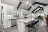 205 Waters Edge Way - Photo 13