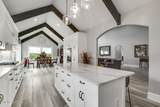 205 Waters Edge Way - Photo 14