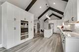 205 Waters Edge Way - Photo 15