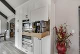 205 Waters Edge Way - Photo 16