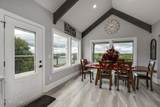 205 Waters Edge Way - Photo 17