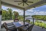 205 Waters Edge Way - Photo 18