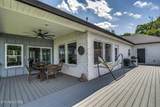205 Waters Edge Way - Photo 19