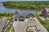 205 Waters Edge Way - Photo 2